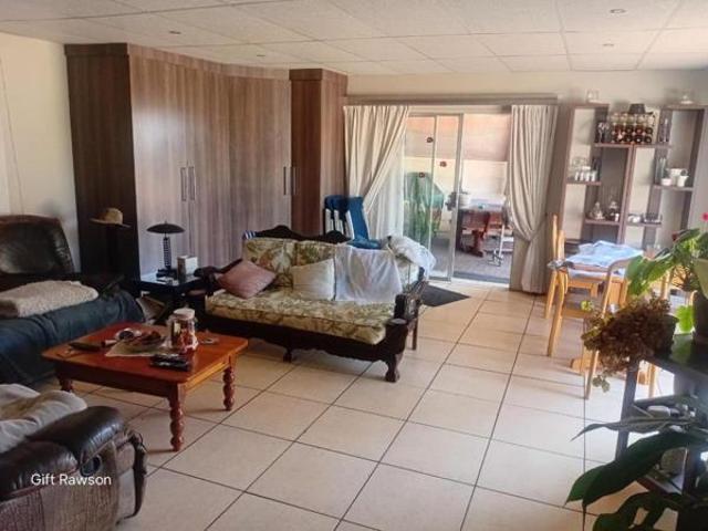 House for sale in Sedibeng, Gauteng