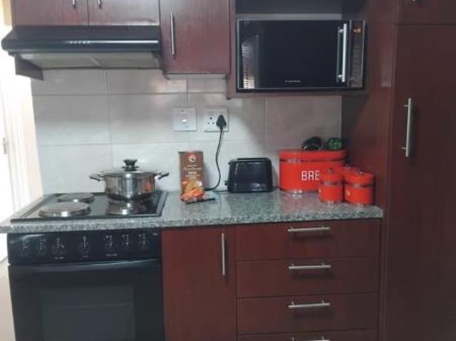 House for sale in Cape Town, Western Cape