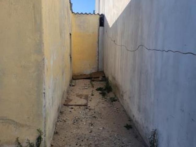 House for sale in Cape Town, Western Cape