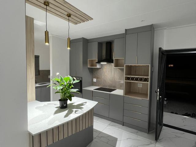 House for sale in Kraaifontein, Western Cape