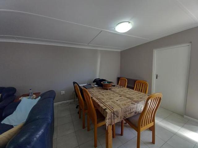 House for rent in Cape Town, Western Cape