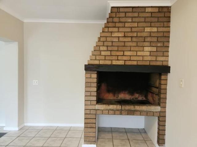 House for sale in Cape Town, Western Cape