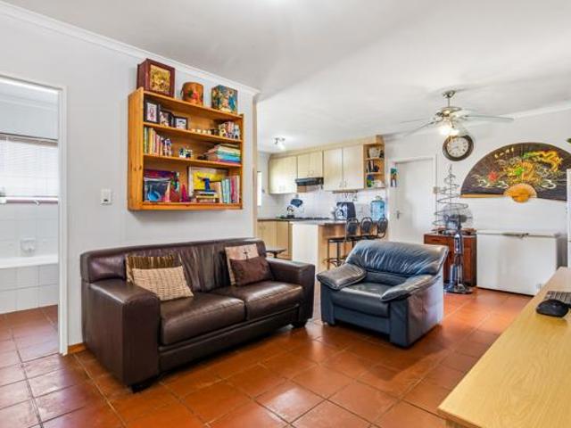 House for sale in Cape Town, Western Cape