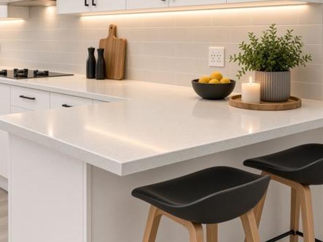 House for rent in Cape Town, City of Cape Town