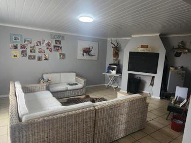 House for rent in Cape Town, City of Cape Town