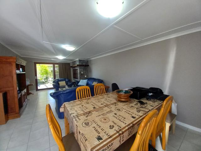 House for rent in Kraaifontein, Western Cape