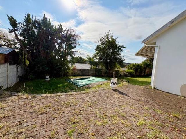 House for sale in Bisho, Eastern Cape