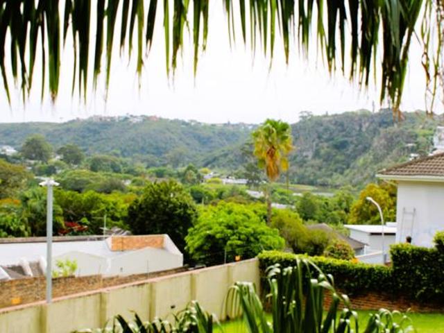 House for sale in Bisho, Eastern Cape