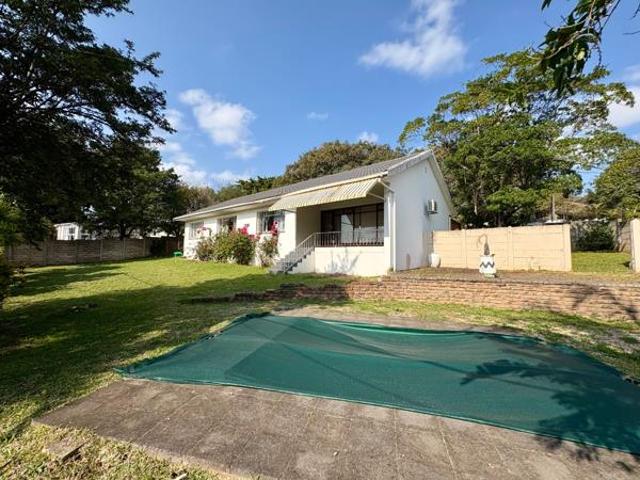 House for sale in Amatola View, Bhisho