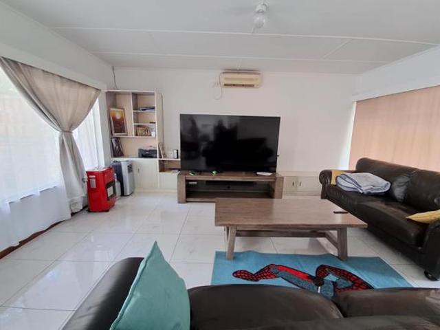 House for sale in Bisho, Eastern Cape