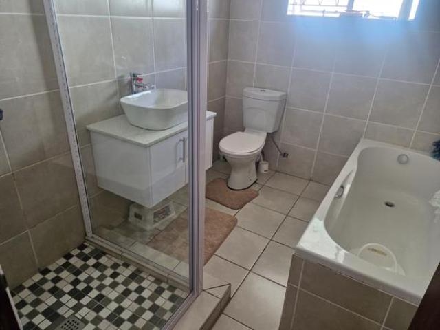 House for sale in Bisho, Eastern Cape
