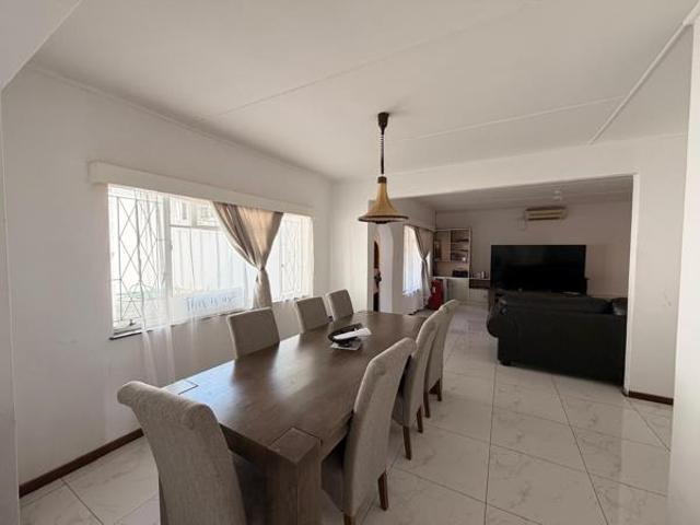 House for sale in Bisho, Eastern Cape