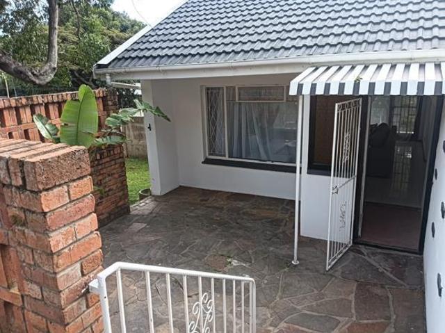 House for rent in East London, Eastern Cape