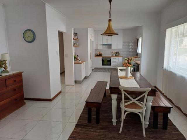 House for sale in Bisho, Eastern Cape