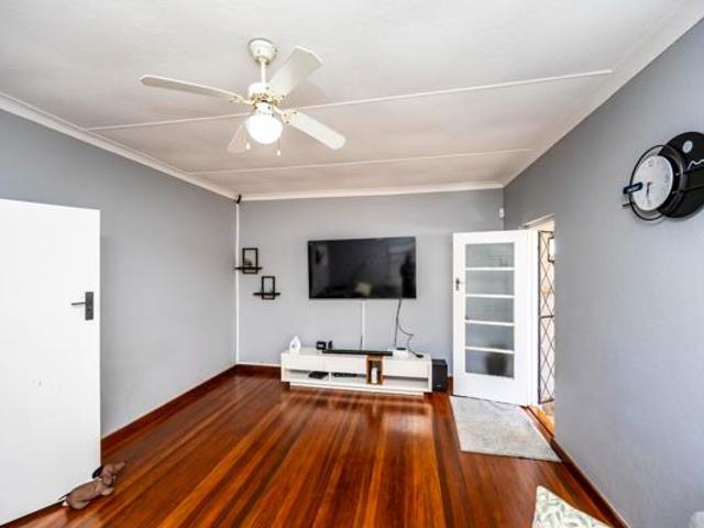 House for sale in Bisho, Eastern Cape
