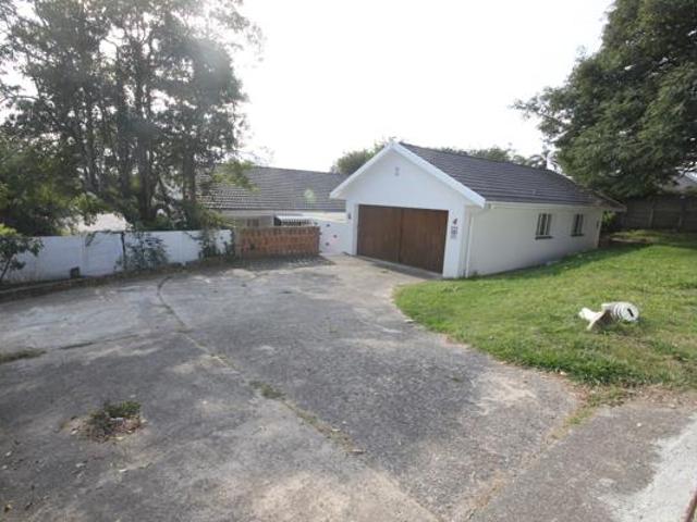House for sale in Bisho, Eastern Cape
