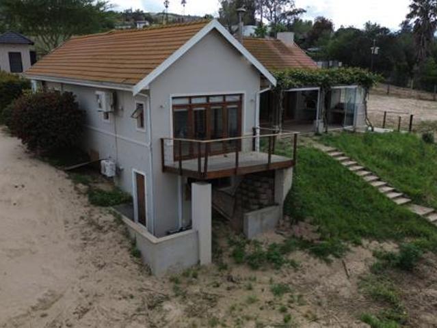 House for sale in Bergsig, Durbanville