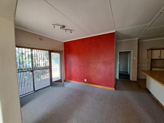 House for sale in Bergsig, Durbanville