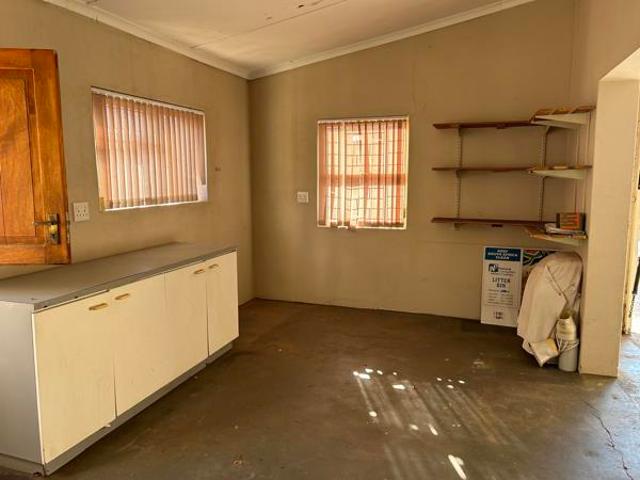 House for sale in Durbanville, Western Cape