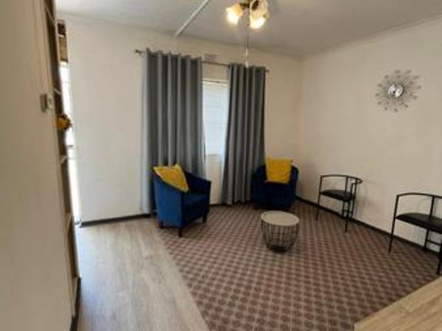House for sale in Cape Town, Western Cape