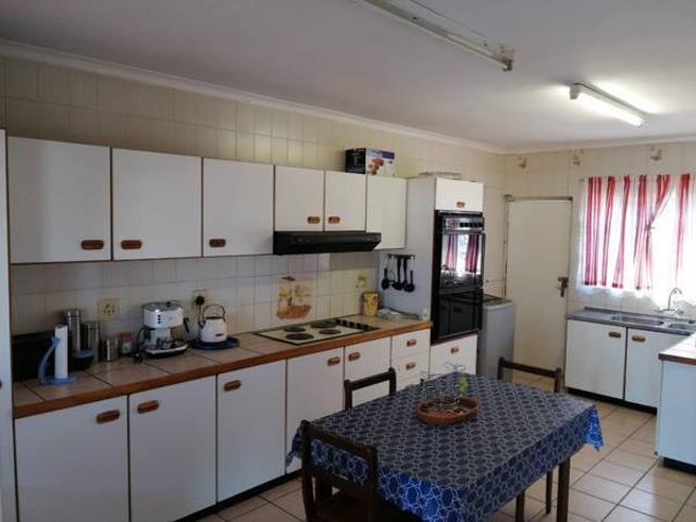 House for rent in Cape Town, Western Cape