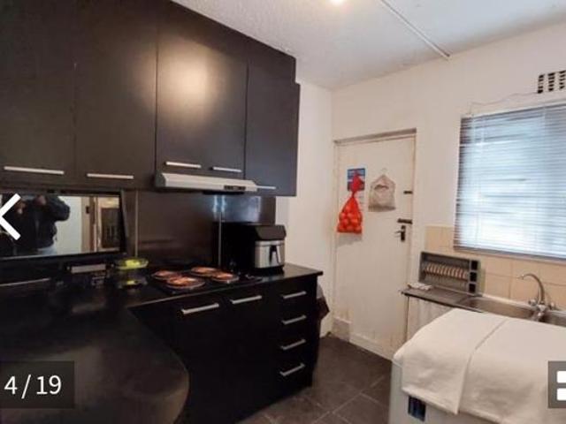 House for sale in Cape Town, Western Cape