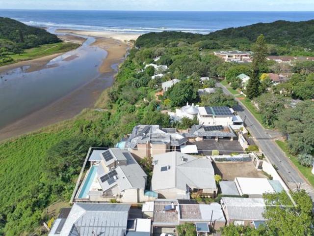 House for sale in Bisho, Eastern Cape
