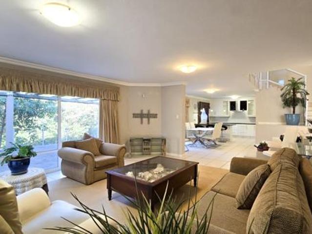 House for rent in Bisho, Eastern Cape