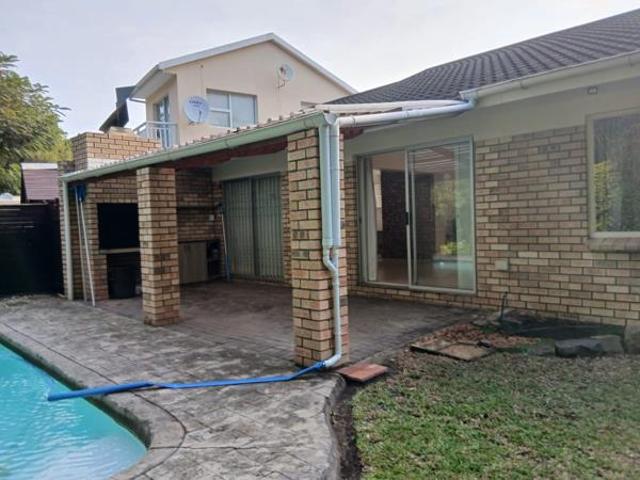 House for sale in Bisho, Eastern Cape