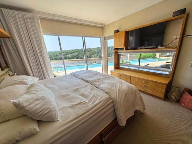 House for sale in Amatola View, Bhisho