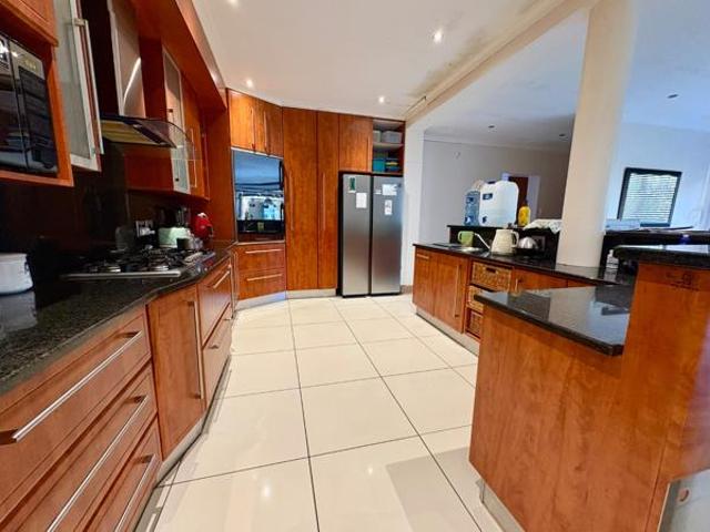 House for sale in Amatola View, Bhisho