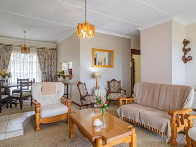 House for sale in Amatola View, Bhisho