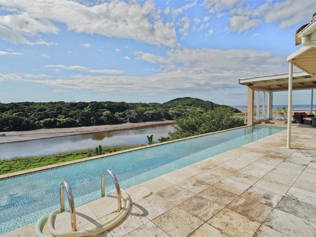 House for sale in Bisho, Eastern Cape