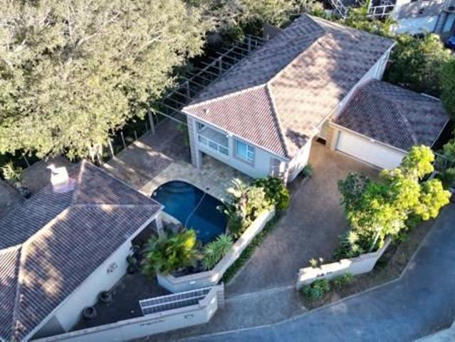 House for rent in East London, Eastern Cape