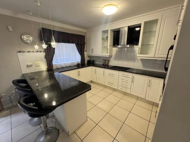 House for rent in Bisho, Eastern Cape