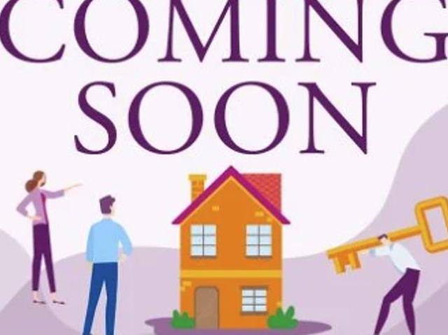 House for rent in Ford, Litherland