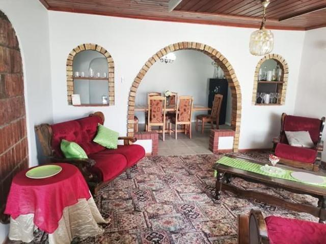 House for rent in Bethelsdorp, Eastern Cape