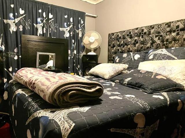 House for sale in Eastern Cape