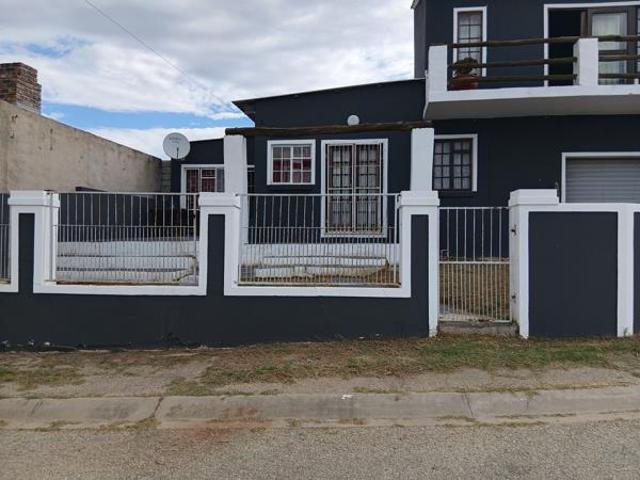 Commercial for sale in Eastern Cape