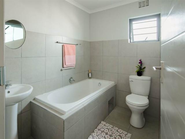 House for sale in Johannesburg