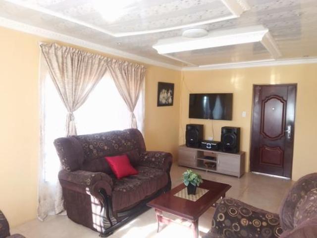 House for sale in Sedibeng, Gauteng