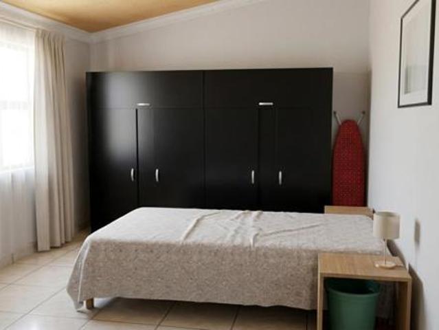 House for sale in Sedibeng, Gauteng
