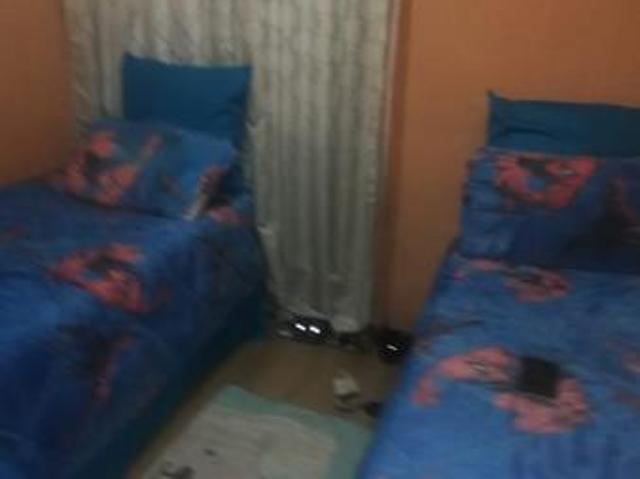House for sale in Sedibeng, Gauteng