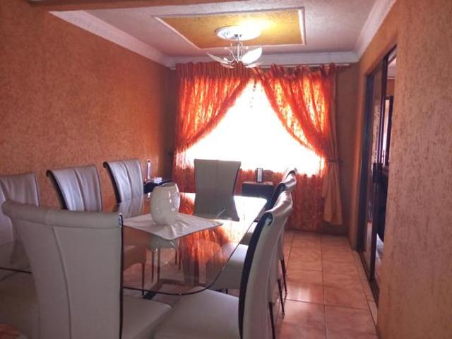 House for sale in Sedibeng, Gauteng