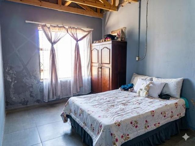 House for sale in Sedibeng, Gauteng