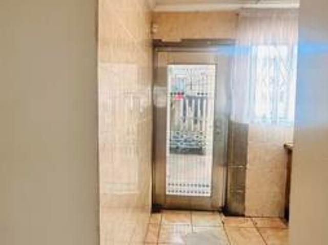House for sale in Sedibeng, Gauteng