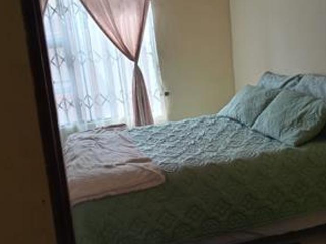 House for sale in Sedibeng, Gauteng