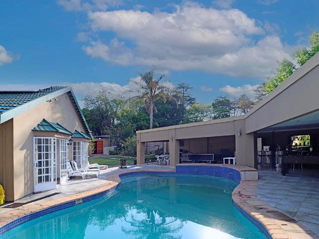 House for sale in Gauteng