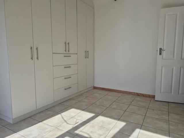 House for rent in Groot Brak Rivier, Western Cape