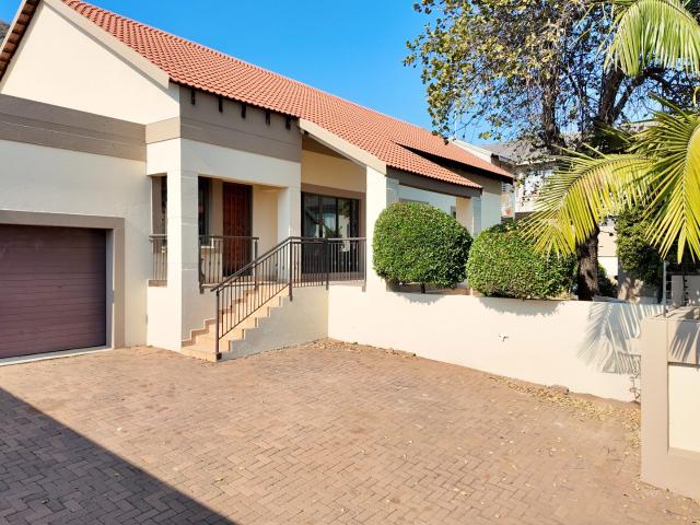 House for sale in Tlhabane, North West